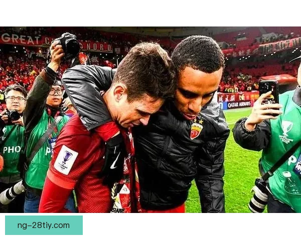 奥斯卡心疾难退役圣保罗拒欠薪