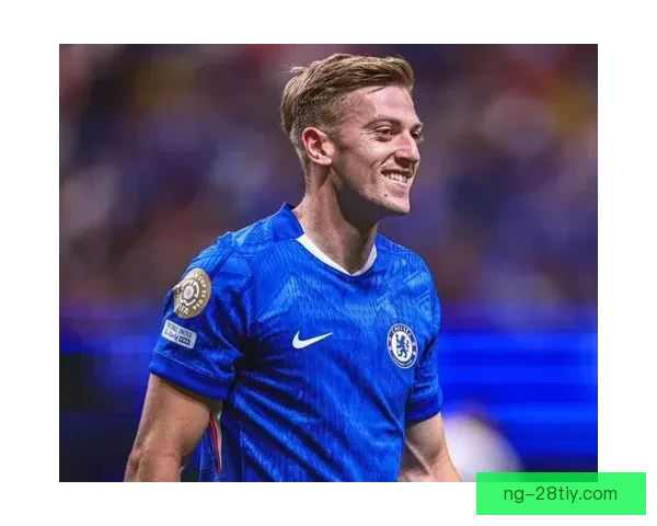 德拉普：全队凝聚力强对帕福斯战斗精彩