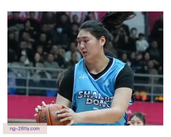 张子宇弃用争议卡特44分逆转