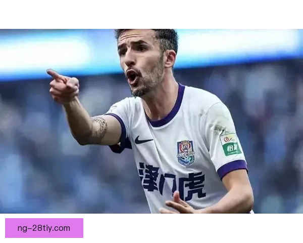 津门虎去年底酝酿调整外援罗斯 津门虎去年底酝酿调整外援罗斯