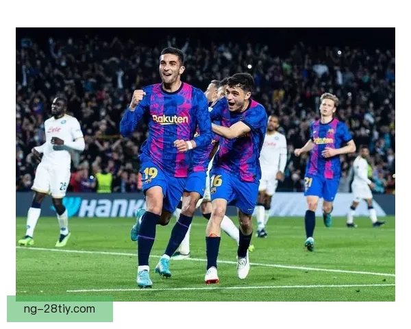 莫雷托曝巴萨欲引尤文斯利-昂斯坦