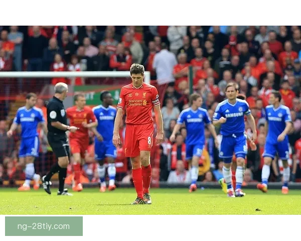 卡拉格警告利物浦不签后卫难争冠