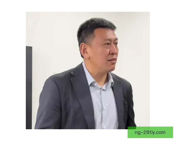 王世龙强调防反求胜击败新疆 王世龙强调防反求胜击败新疆