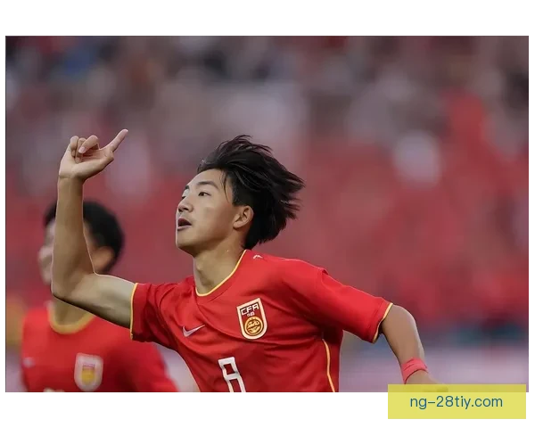 史上最强U17逆转短板难夺冠