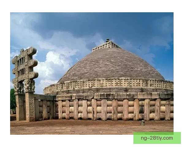 格拉斯纳称无替代不放马特塔离