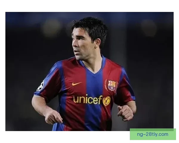 德科哈维不和促巴萨引弗里克