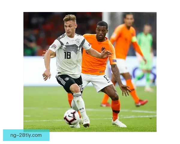 巴萨董事会进行中拉波尔塔辞职