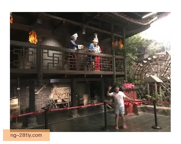 梅总轮出局四金花折戟卡普回勇