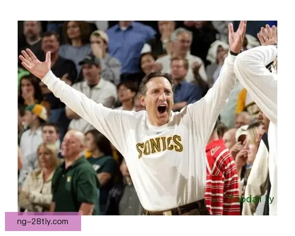 里昂舒尔茨向AI请教如何进球