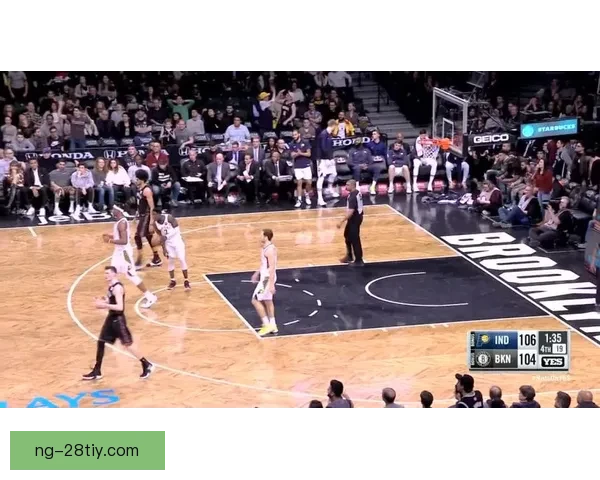 争议判罚引发全民怒火持续升温