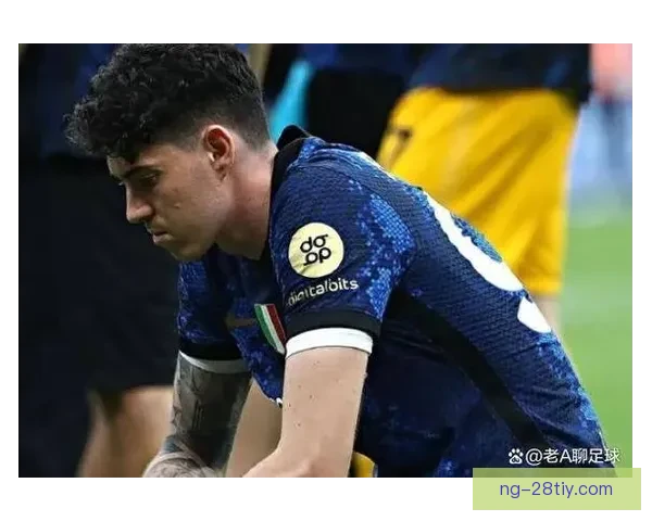 加图索确认巴斯托尼留意大利队