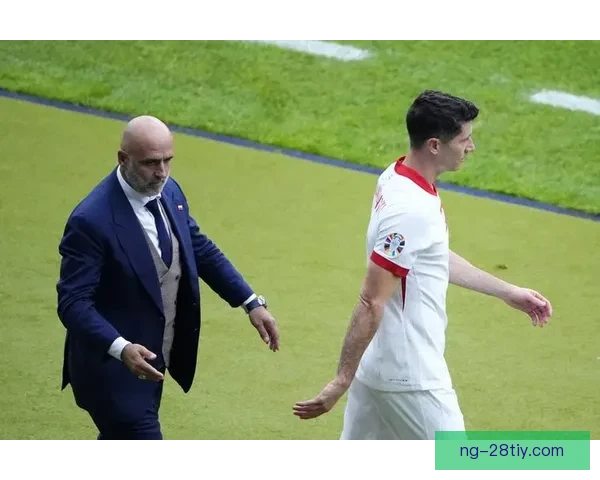 奥多伊：四任主帅考验下的适应挑战