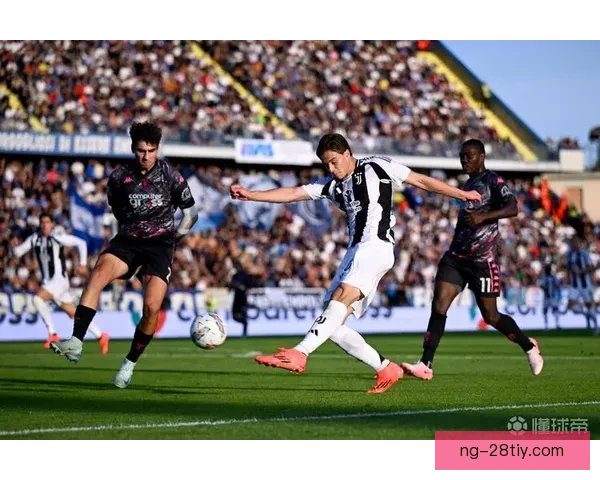 尤文赛季13次先丢球创纪录