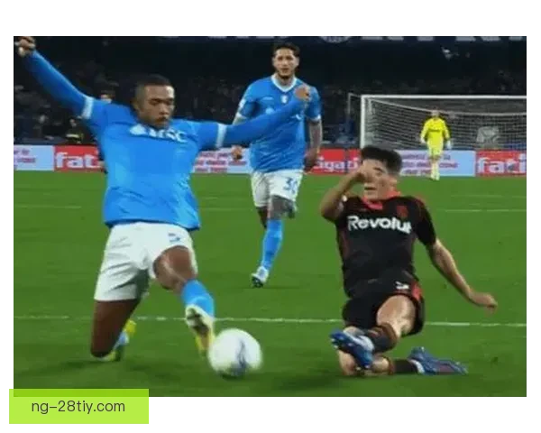 布罗瓦罗内：击败科莫关键在此