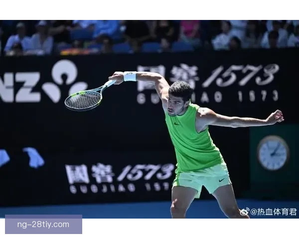 强势稳定表现阿卡三站连进决赛