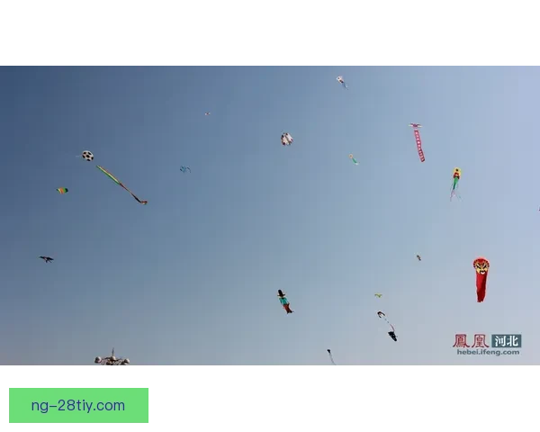 水翼风筝板第三天比赛 墨士廉总排名回落第二